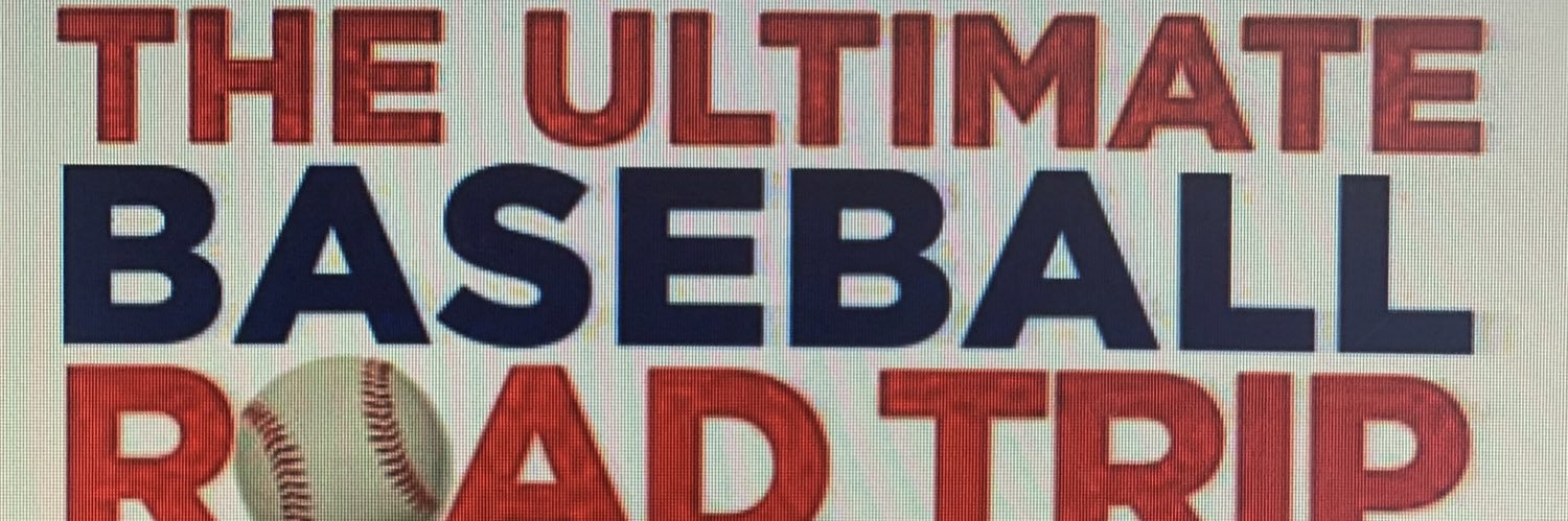 LetsPlayBall ⚾️ banner