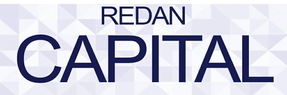 Redan Capital Bomberos banner