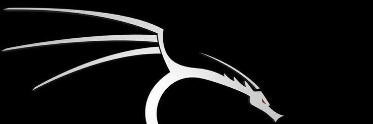 GarubaTolu's profile banner image