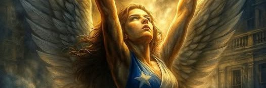 silaprofe10's profile banner image
