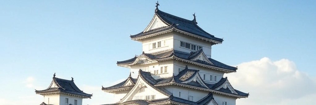 gen665's profile banner image