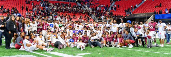 NCCUrecruiting Profile Banner