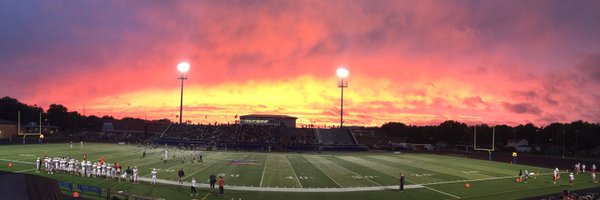 LauraPenrith Profile Banner