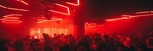 OrangeYardSoho Profile Banner