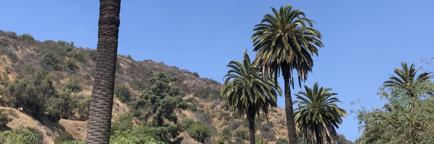 jonathanamazin's profile banner image