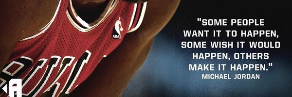 CayDBaller Profile Banner