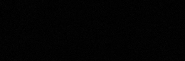 Rgarrison_34 Profile Banner