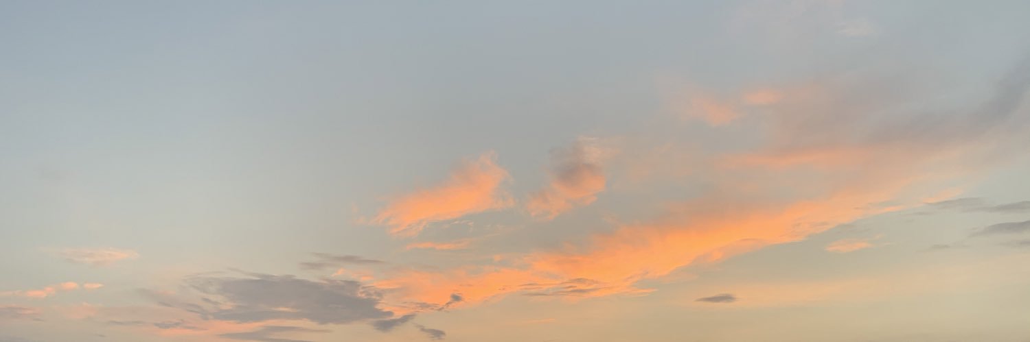 EzAzour's profile banner image