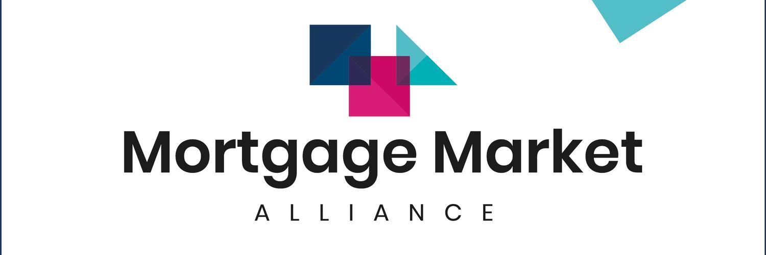 Mortgage Market Alliance Profile Banner