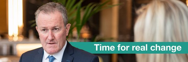 conormurphysf Profile Banner