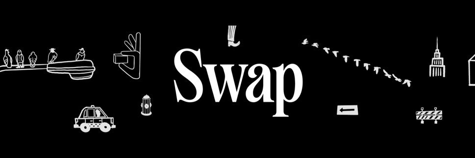 NardoLCNC 🇵🇪 banner