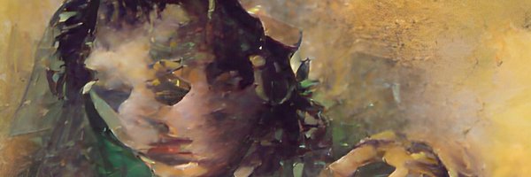 RickDHarrington Profile Banner