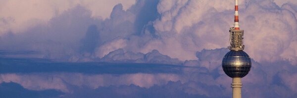 0x4342 Profile Banner