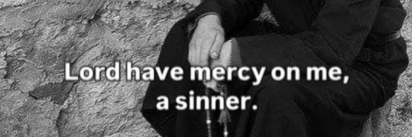 4kgravity Profile Banner