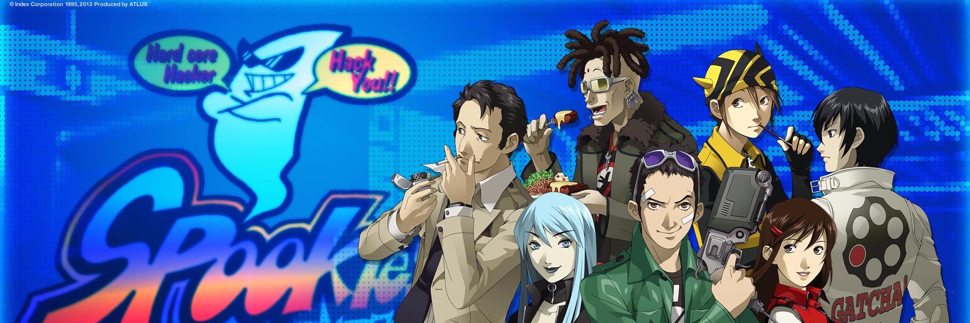 kunai_'s profile banner image