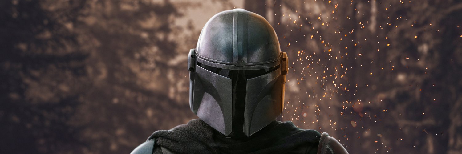 omenb12's profile banner image