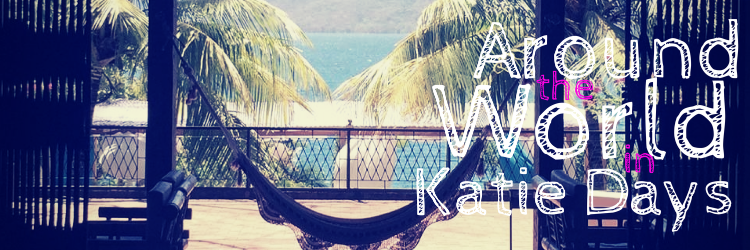 RTWkatiedays's profile banner image