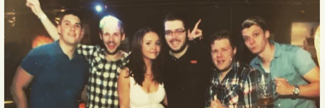 SimonMullins89's profile banner image