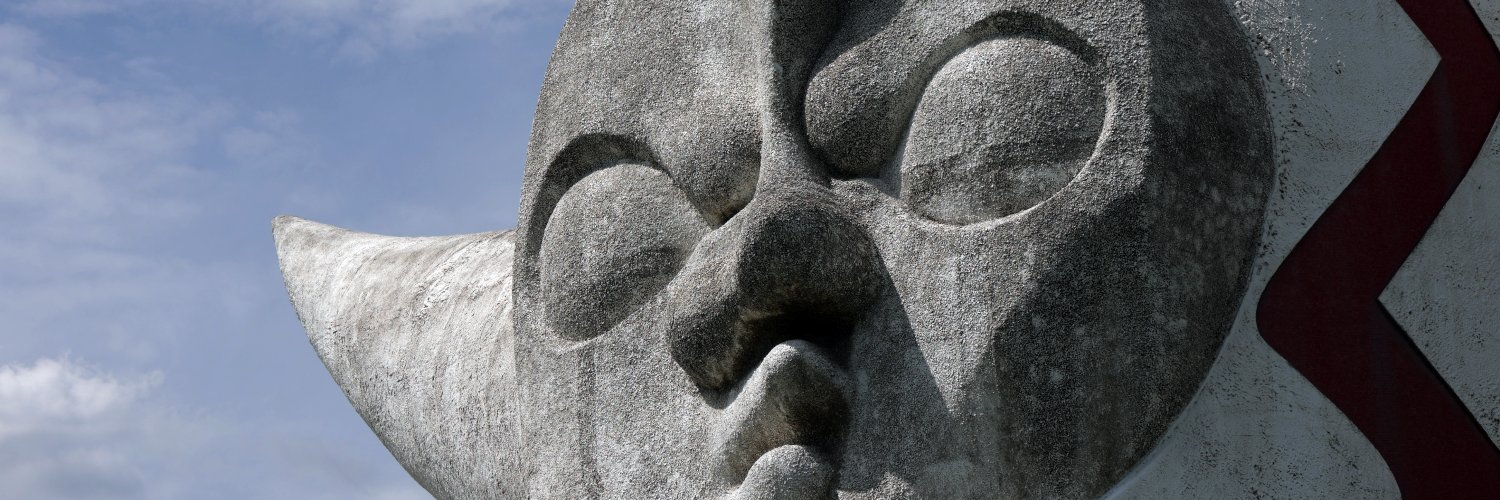 jigsaw51's profile banner image