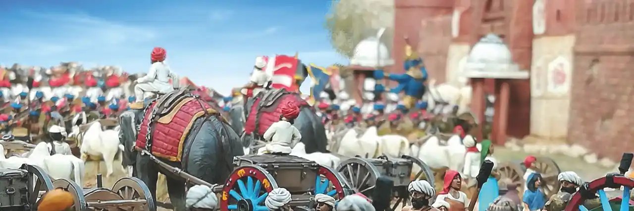 MiniatureWG's profile banner image