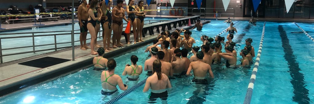 FCSwimandDive's profile banner image