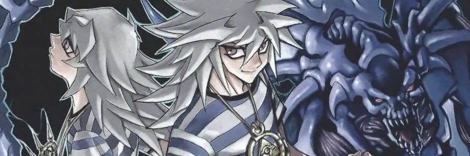 灰簾 banner