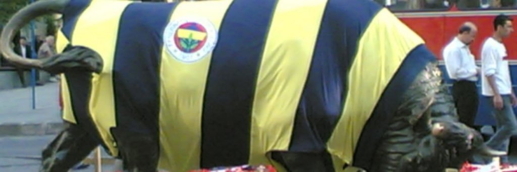 yaman________'s profile banner image