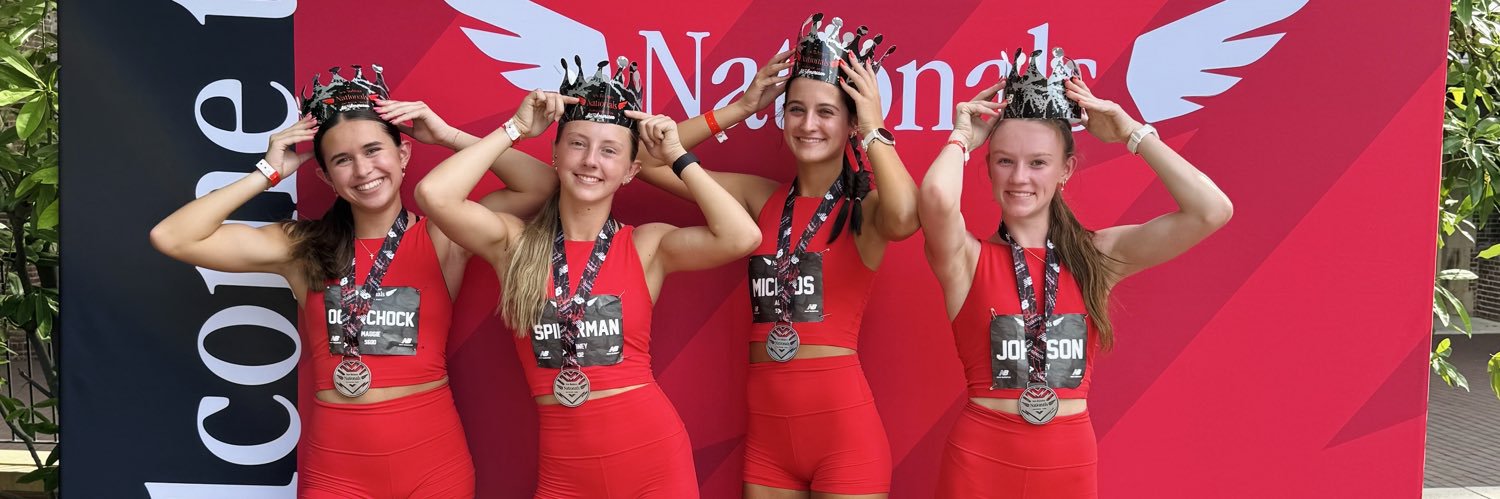 Sydney Spikerman banner