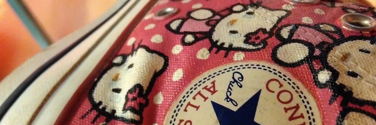 pinkyncuzz's profile banner image