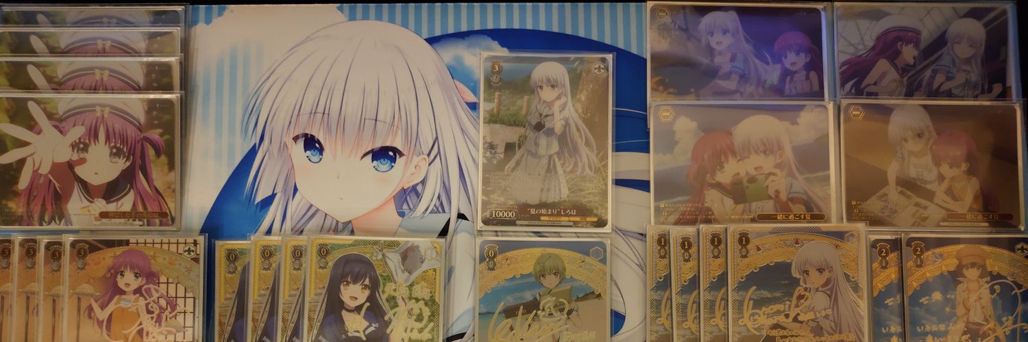 tsfbs1456's profile banner image