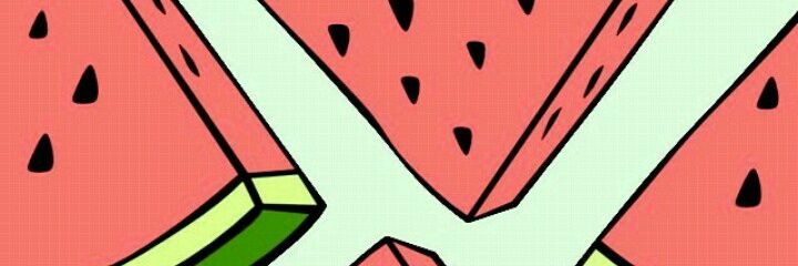 luci_basualdo's profile banner image