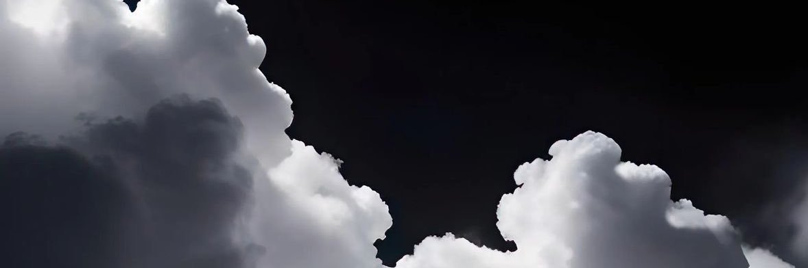 rrrizki's profile banner image