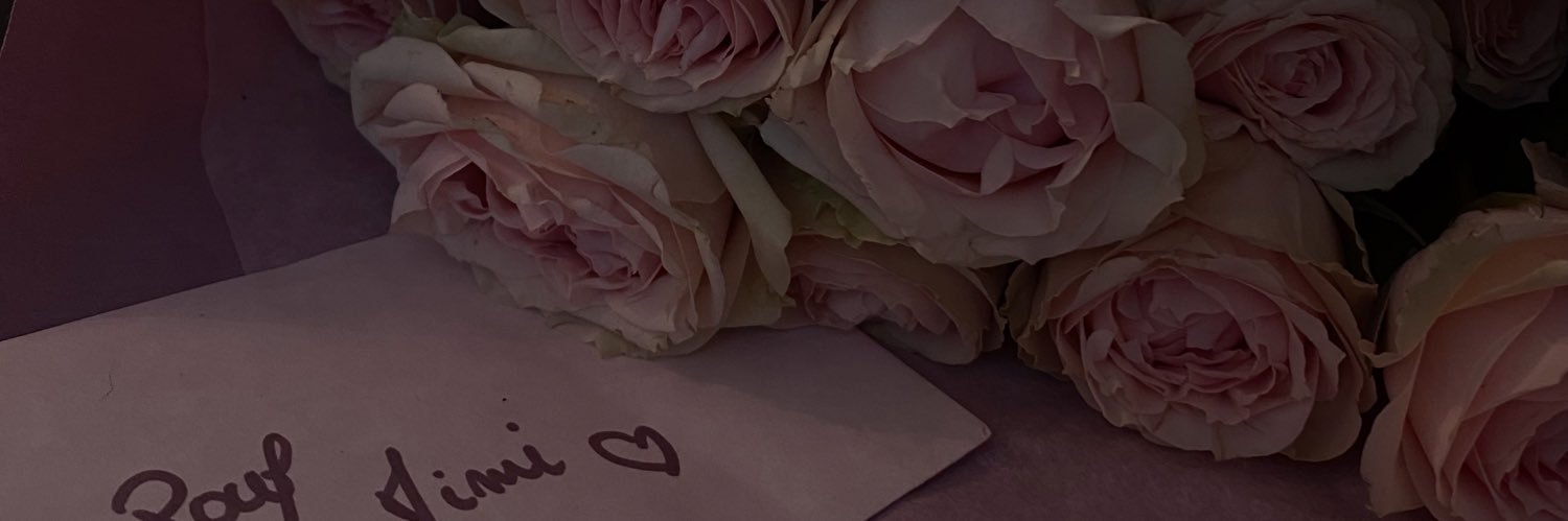 𝑚𝑖𝑚𝑖 banner