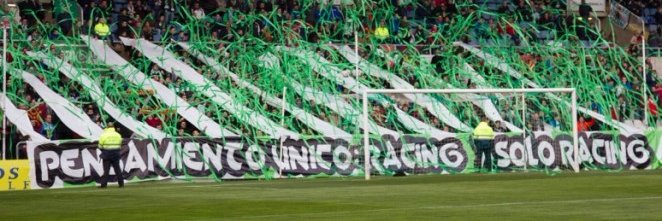 LucaScorpion's profile banner image