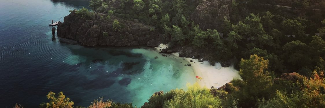 Ceylan Yeginsu banner