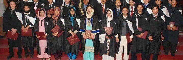 💕 Engineer 💕 banner