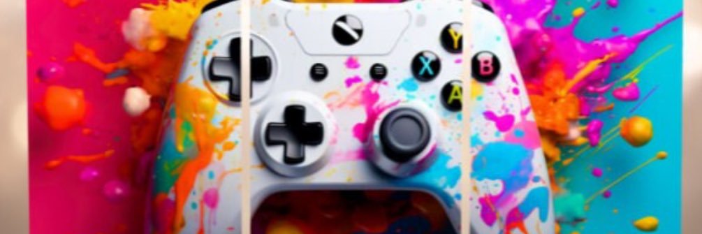TheRealBossy1's profile banner image