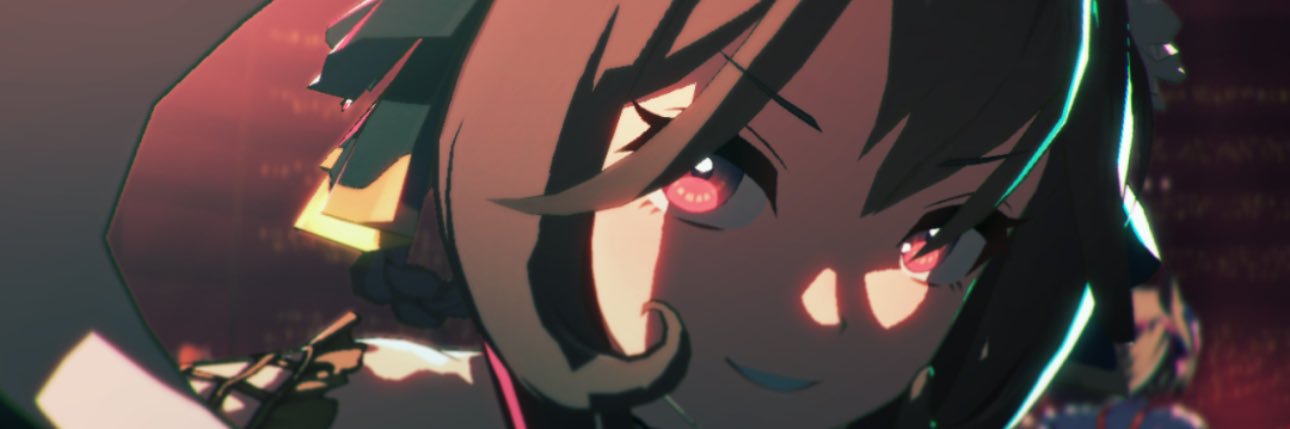 gesynth's profile banner image