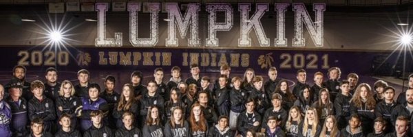 TribeGrapplers Profile Banner