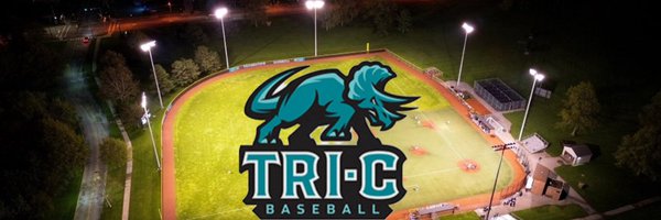 CoachKaplack Profile Banner