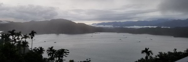 tompkins_lab Profile Banner