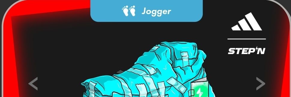 KET0118's profile banner image