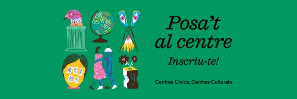 NavasCC Profile Banner