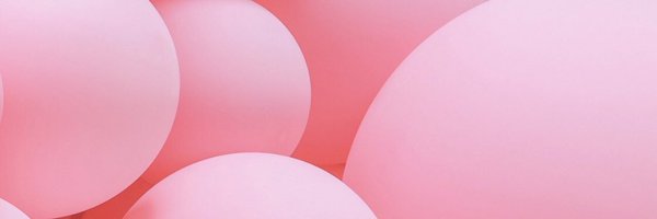 CLisprgr Profile Banner