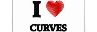 Curv_perv's profile banner image