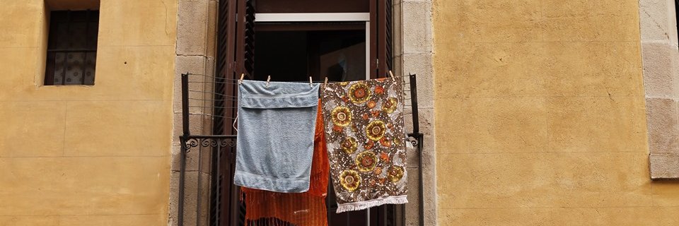 Construïm antinacionalisme banner