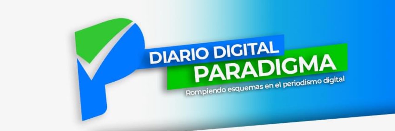 Diario Paradigma banner