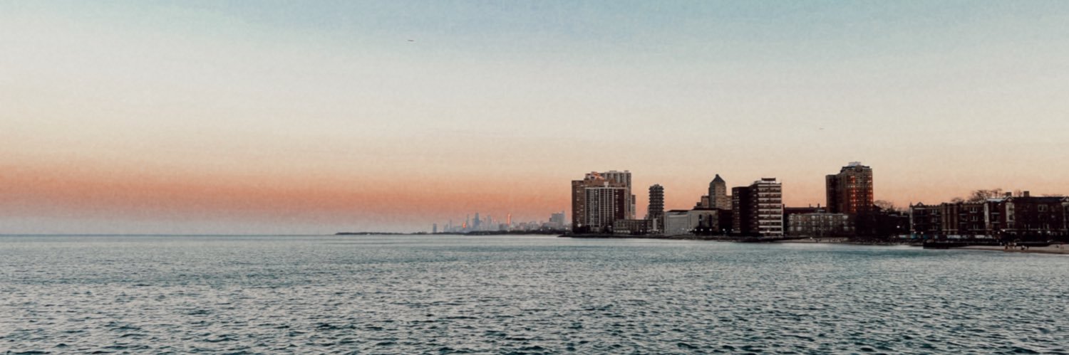 MyahPatterson's profile banner image