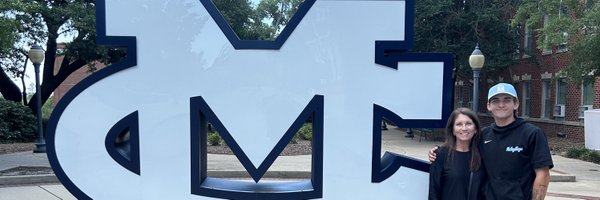 davis__wells Profile Banner