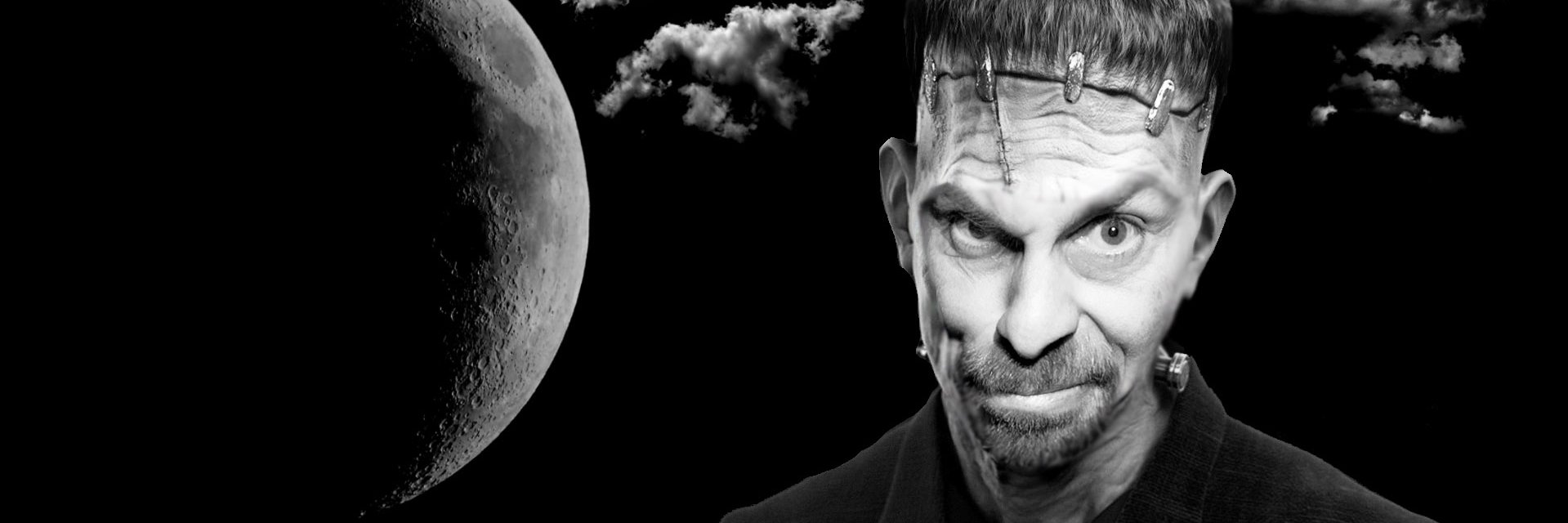 GiancaBarbara's profile banner image